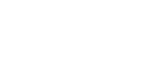 Coastal Sheet Metal Logo